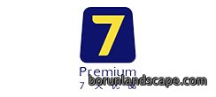 7天优品