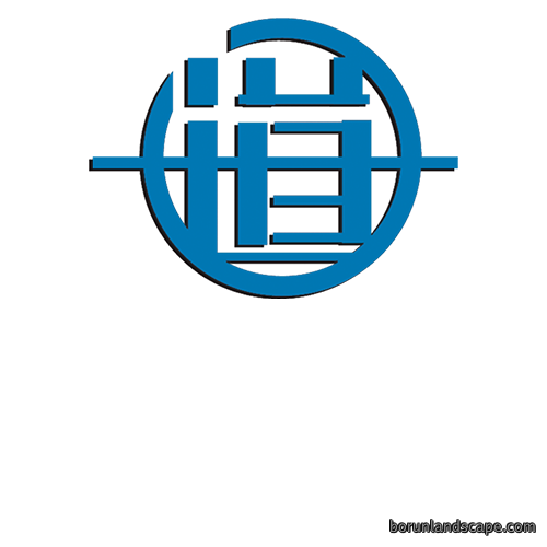 底部logo