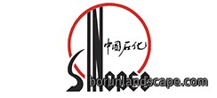 中石化