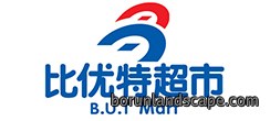 比优特