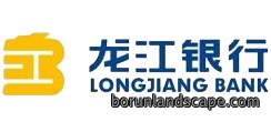 龙江银行