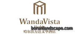 万达文华酒店