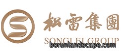 松雷集团