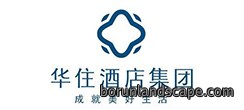 华住酒店